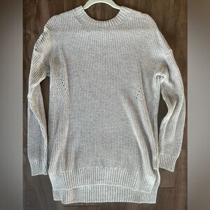 Bp by Nordstrom Crewneck Pullover Sweater